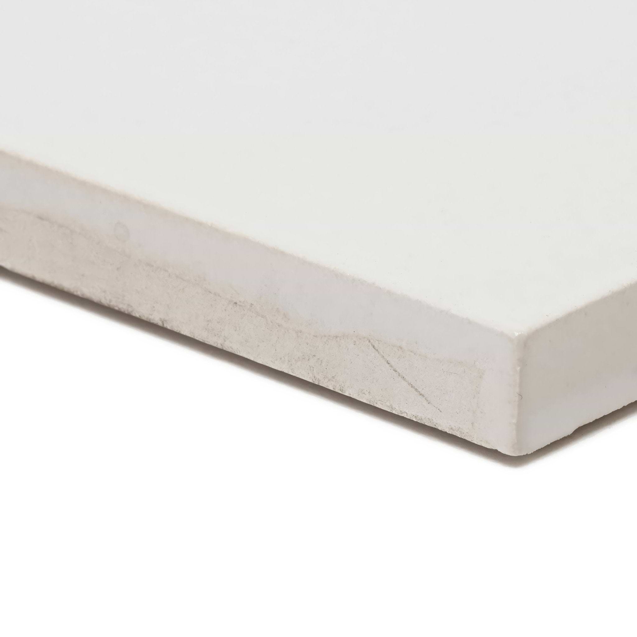 Empress Pearl Base - Hyperion Tiles