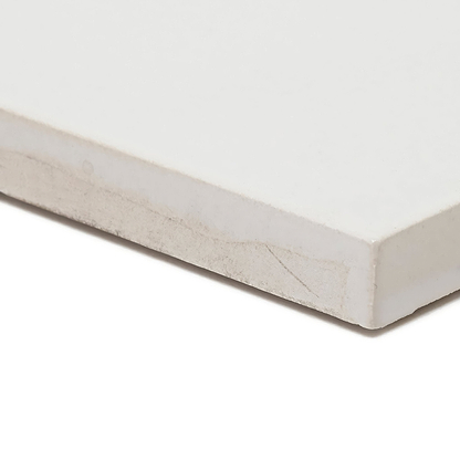 Empress Pearl Base - Hyperion Tiles
