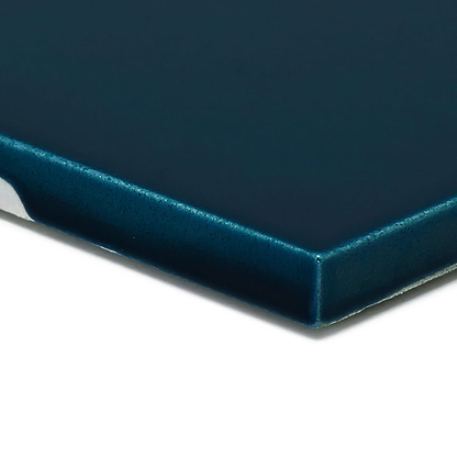 Empress Tourmaline Base - Hyperion Tiles