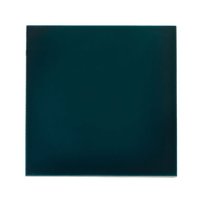 Empress Tourmaline Base - Hyperion Tiles