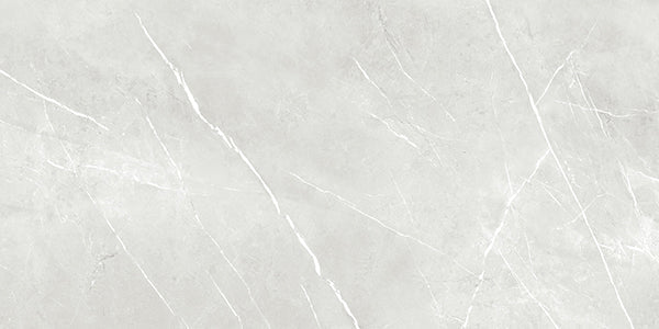 Energy Stone Pietragrey White 30 x 60cm - Hyperion Tiles