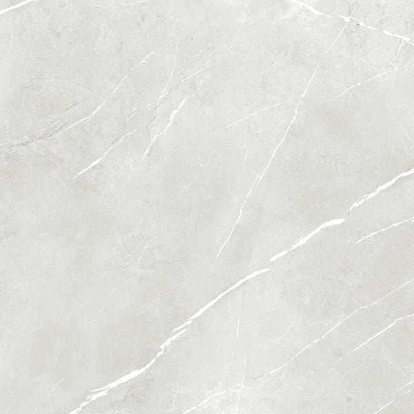 Energy Stone Pietragrey White 60 x 60cm - Hyperion Tiles