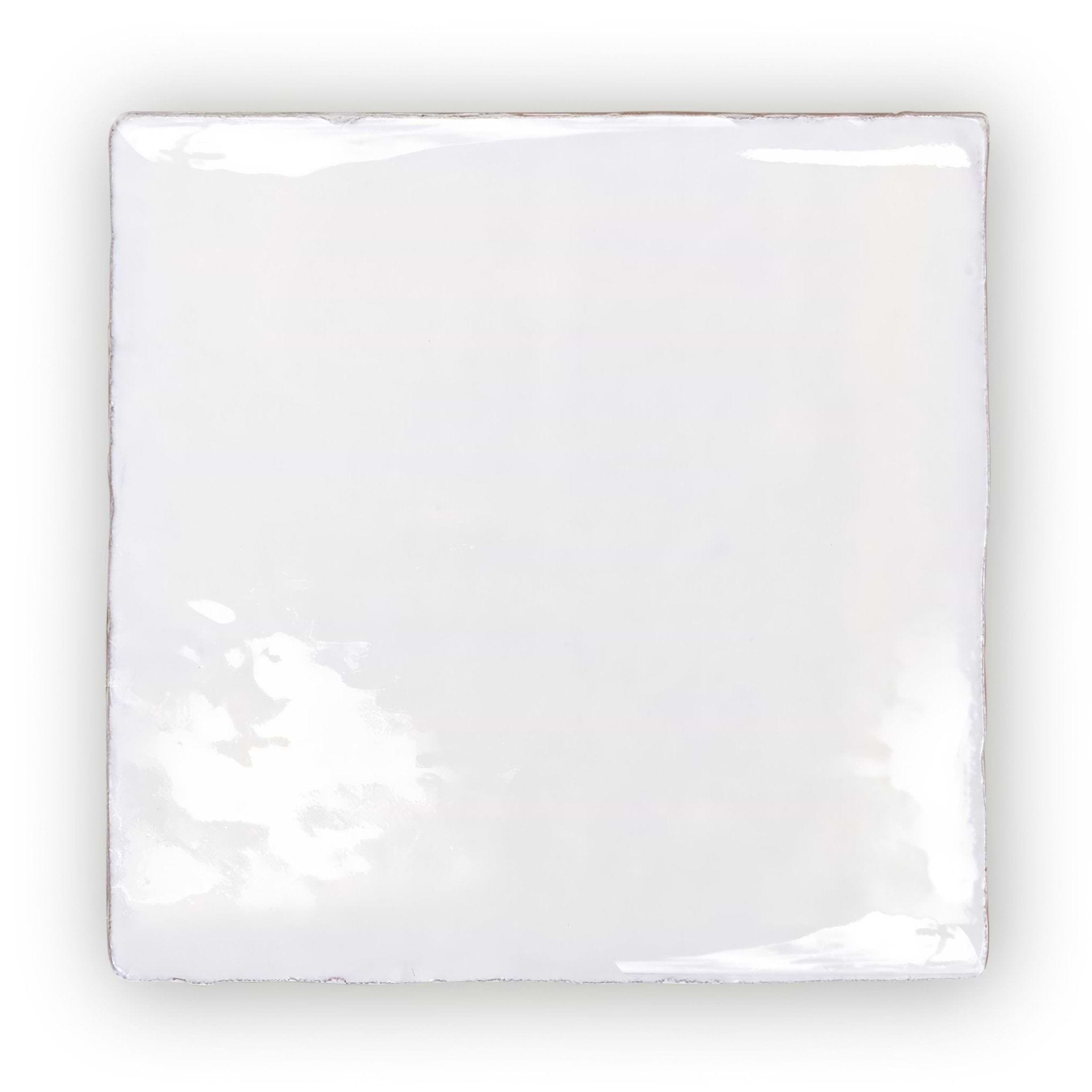English Delft & Botanical Garden Base - Hyperion Tiles