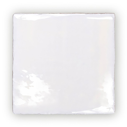 English Delft & Botanical Garden Base - Hyperion Tiles