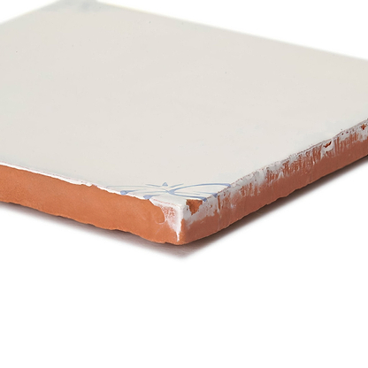English Delft Corners - Hyperion Tiles