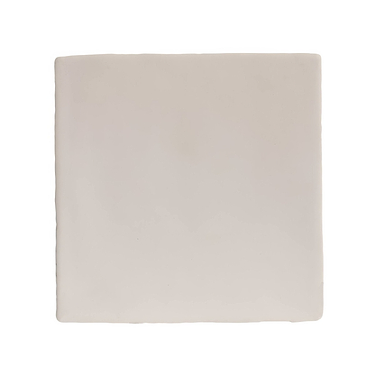 English Delft Matt White Base - Hyperion Tiles