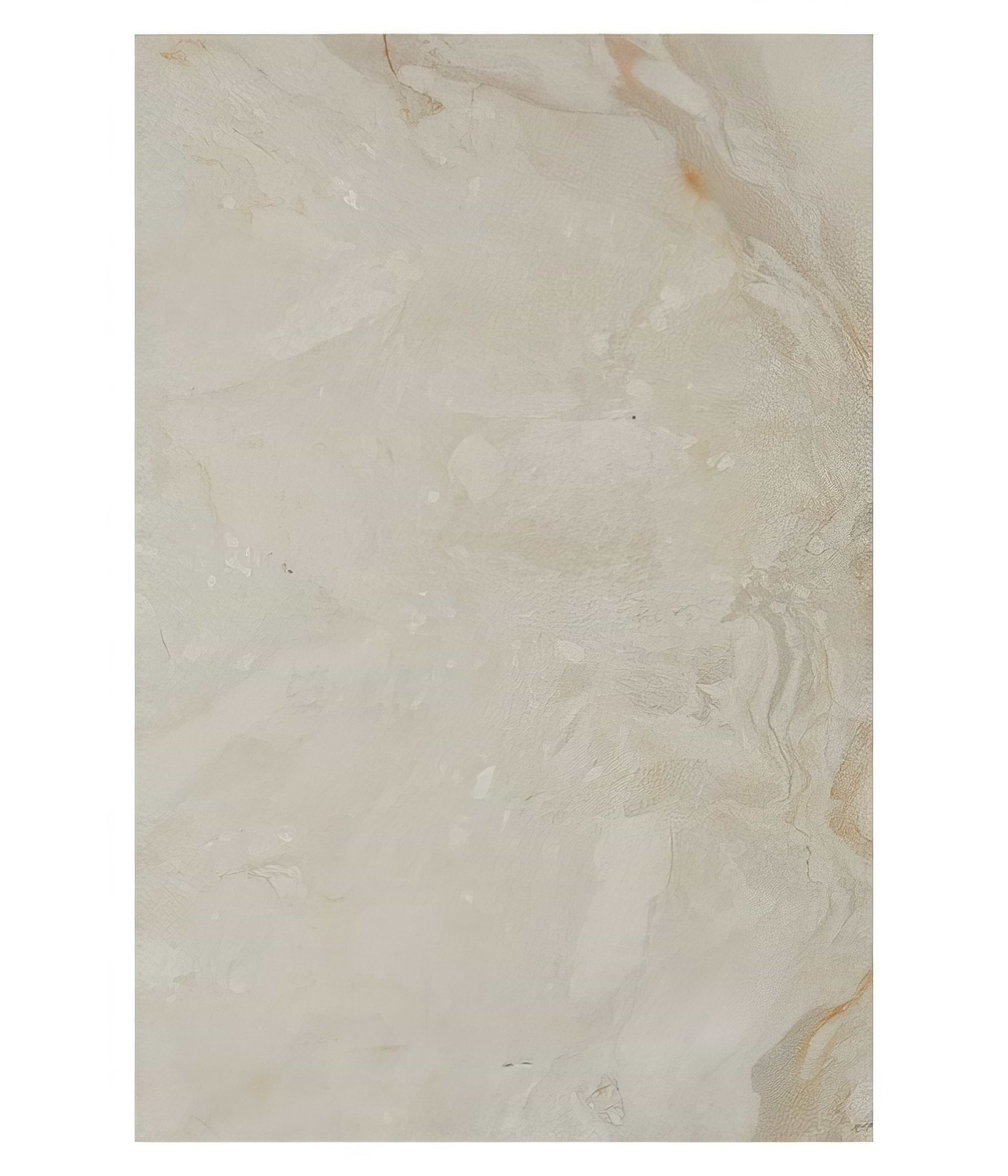 Enki Limestone Velvet Finish - Hyperion Tiles