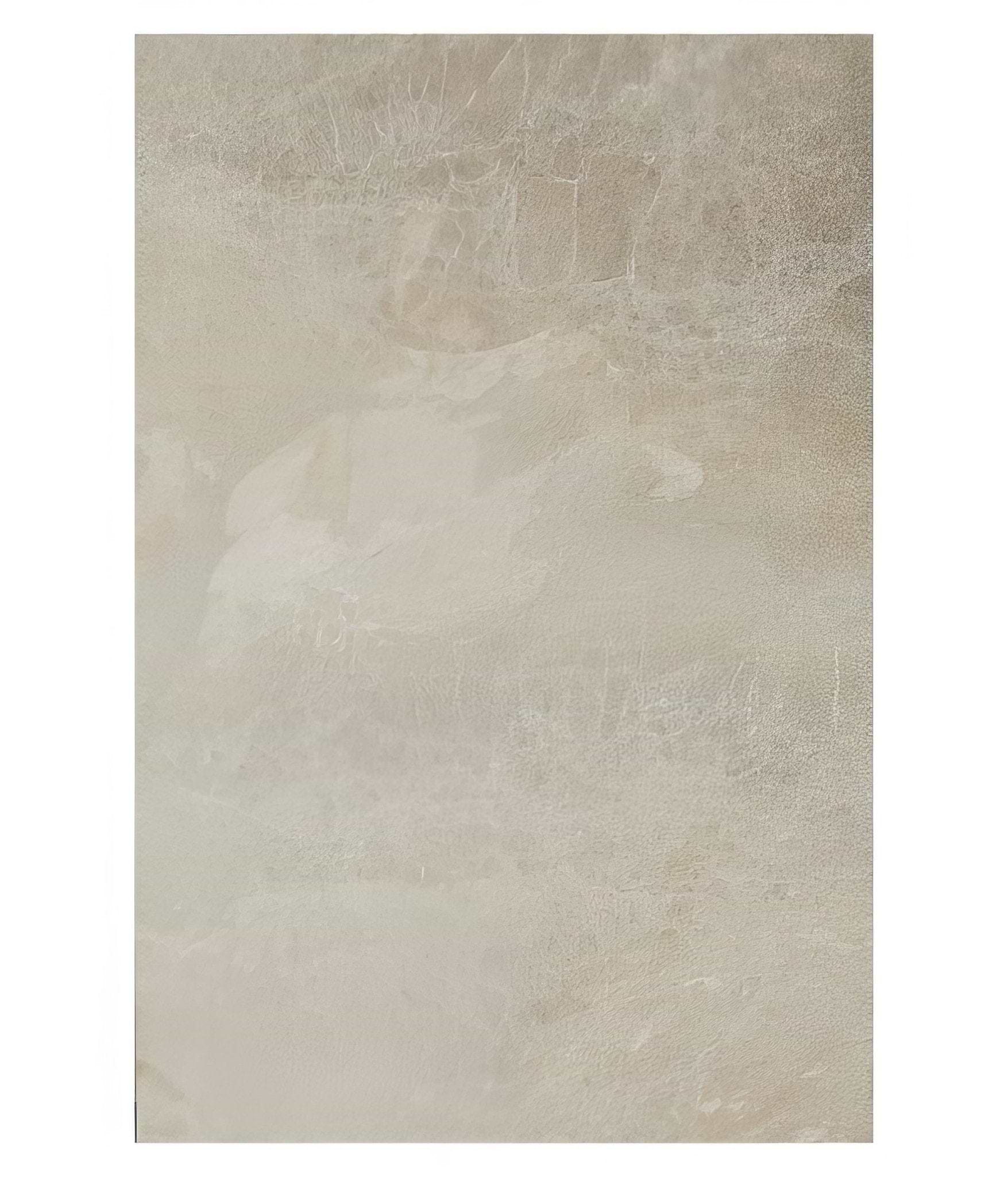 Enki Limestone Velvet Finish - Hyperion Tiles