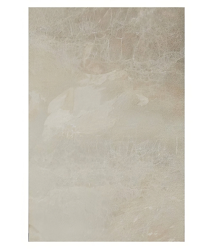 Enki Limestone Velvet Finish - Hyperion Tiles