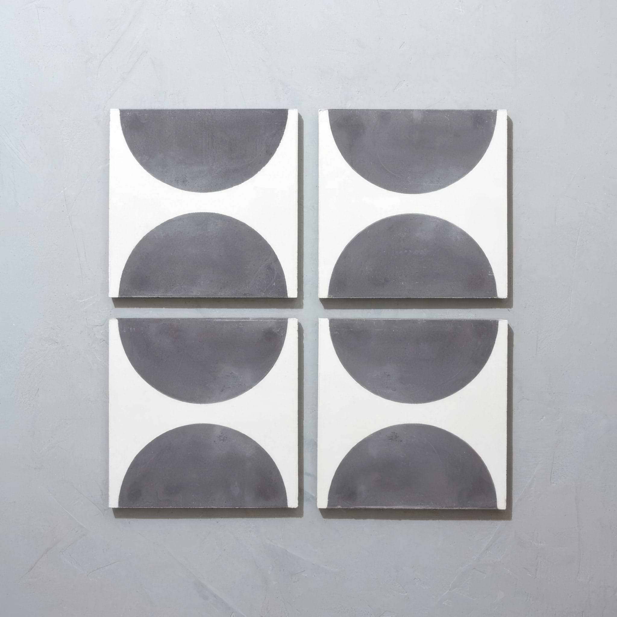 Equinox Tile - Hyperion Tiles
