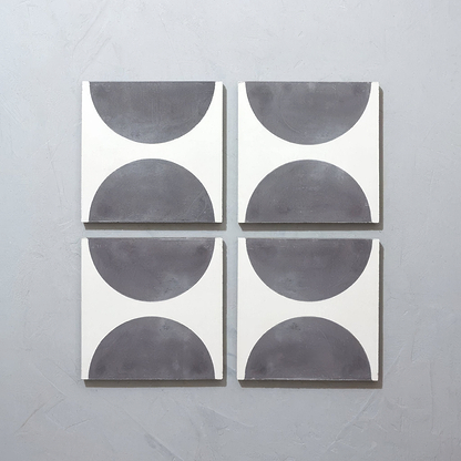 Equinox Tile - Hyperion Tiles