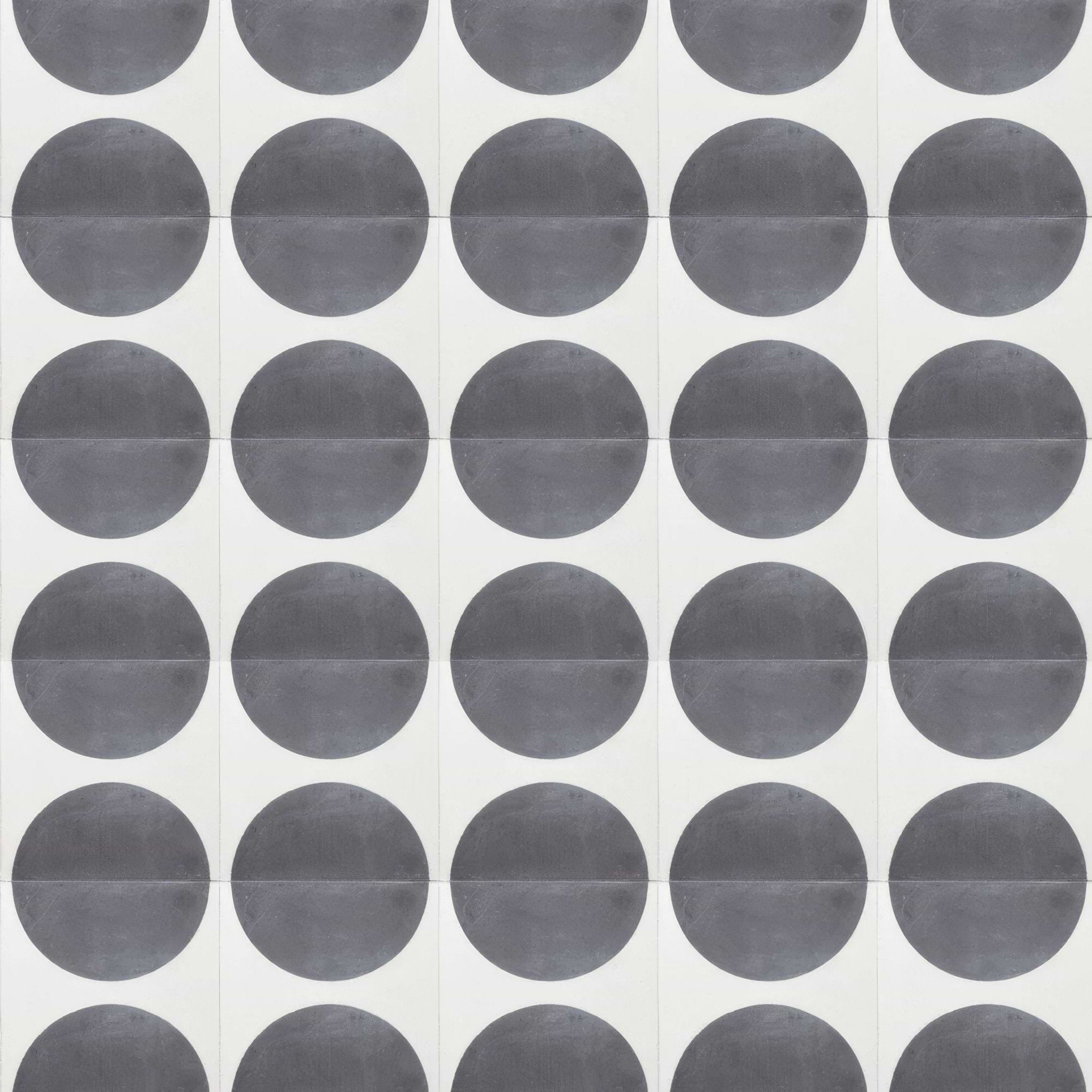 Equinox Tile - Hyperion Tiles