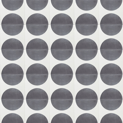 Equinox Tile - Hyperion Tiles