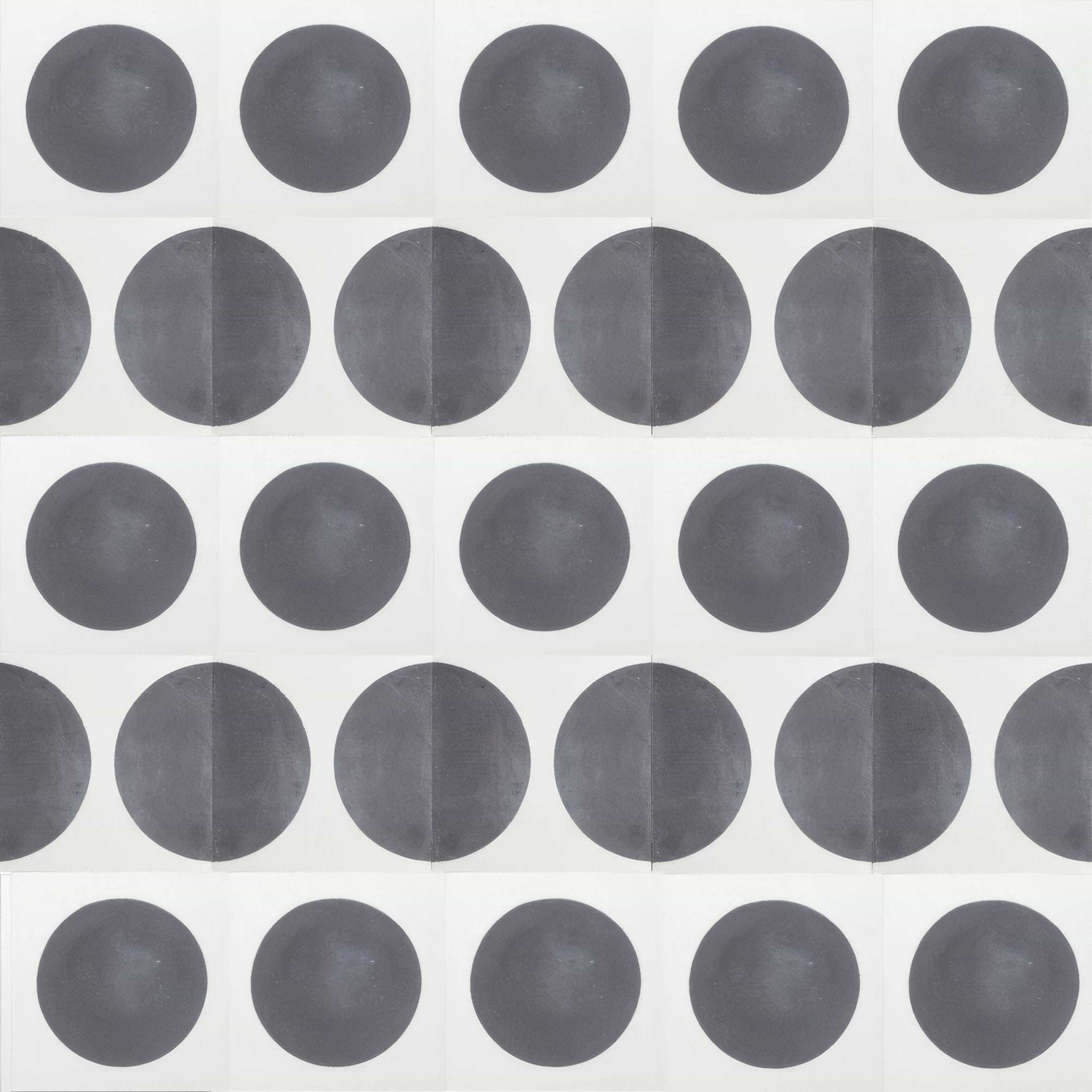 Equinox Tile - Hyperion Tiles
