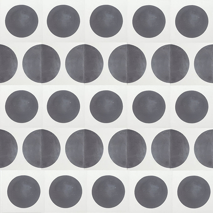Equinox Tile - Hyperion Tiles