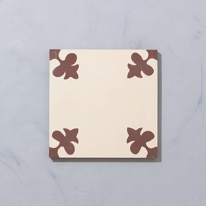 Espadas Crimson Tile - Hyperion Tiles