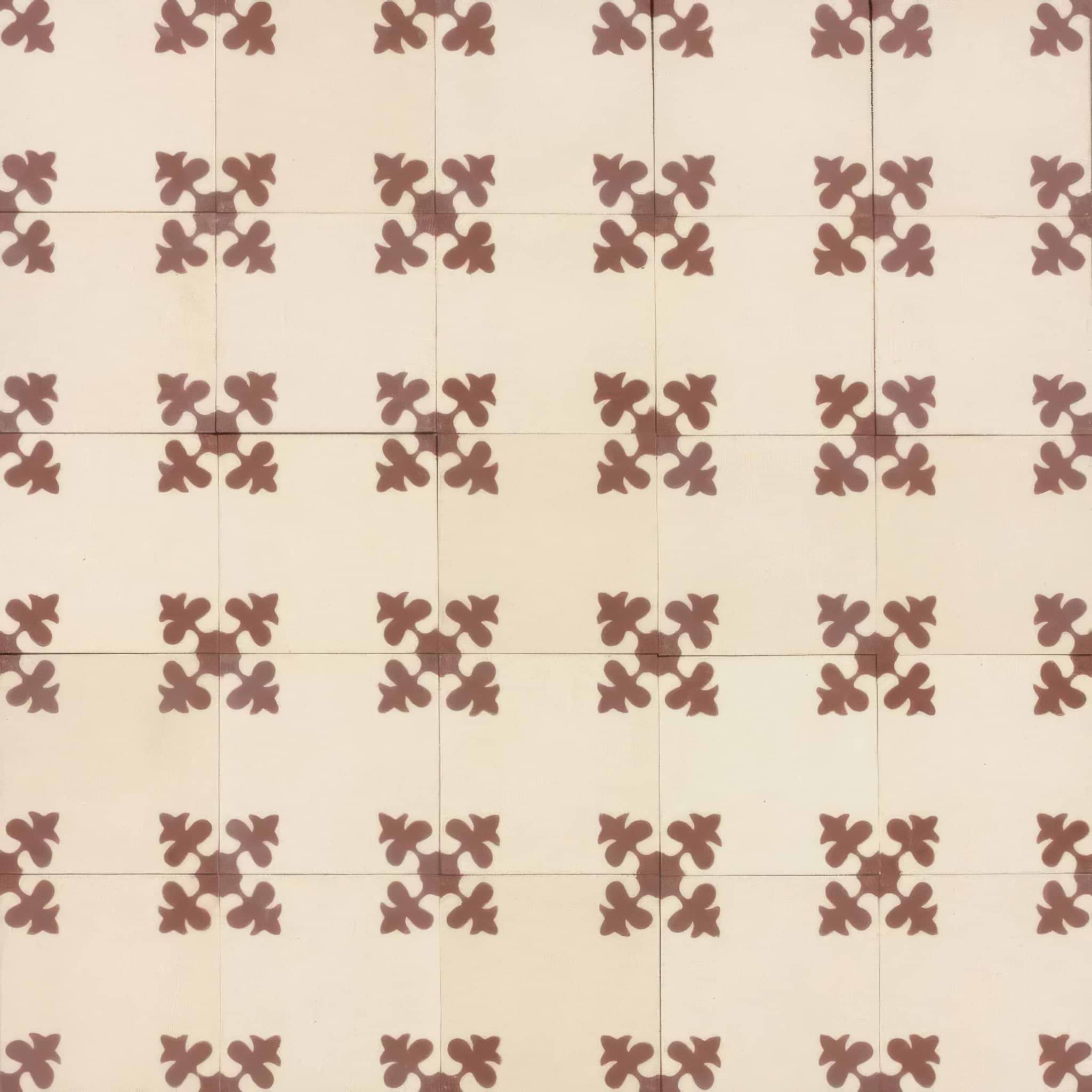 Espadas Crimson Tile - Hyperion Tiles