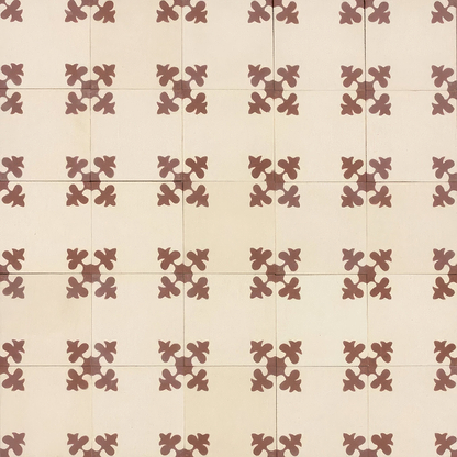 Espadas Crimson Tile - Hyperion Tiles