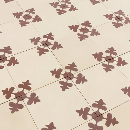 Espadas Crimson Tile - Hyperion Tiles