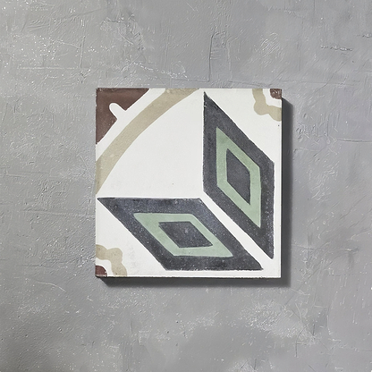 Espiga Tile - Hyperion Tiles