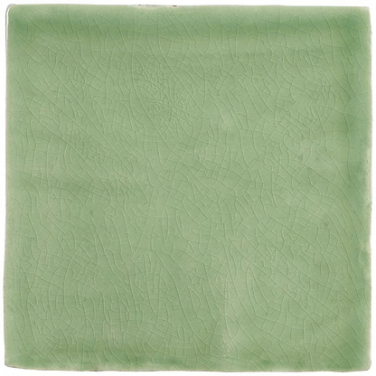 Estuary Field Tile - Hyperion Tiles
