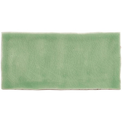 Estuary Half Tile - Hyperion Tiles