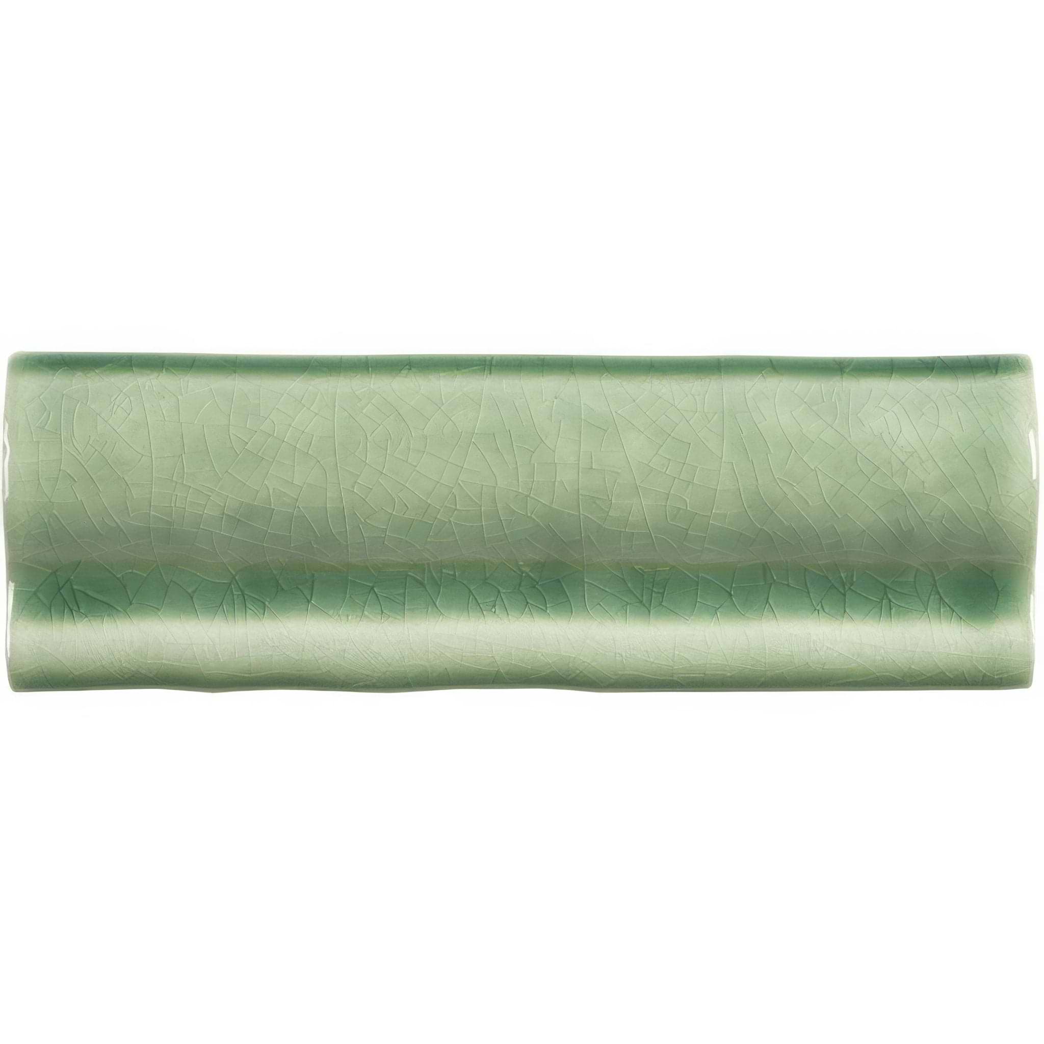 Estuary Torus Moulding - Hyperion Tiles