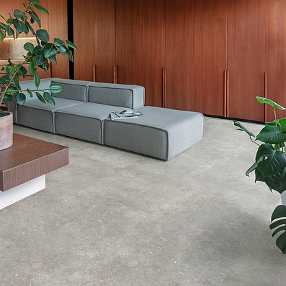 Etna F031 Big Vinyl Tiles - Hyperion Tiles