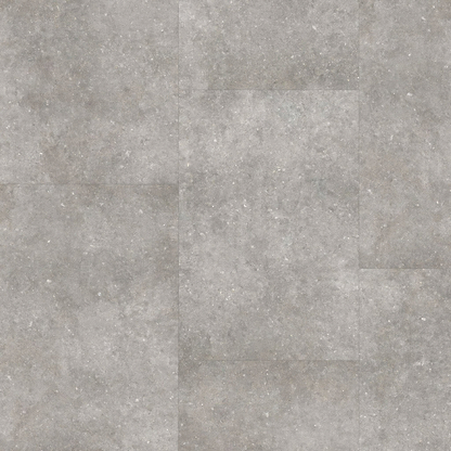 Etna F031 Big Vinyl Tiles - Hyperion Tiles