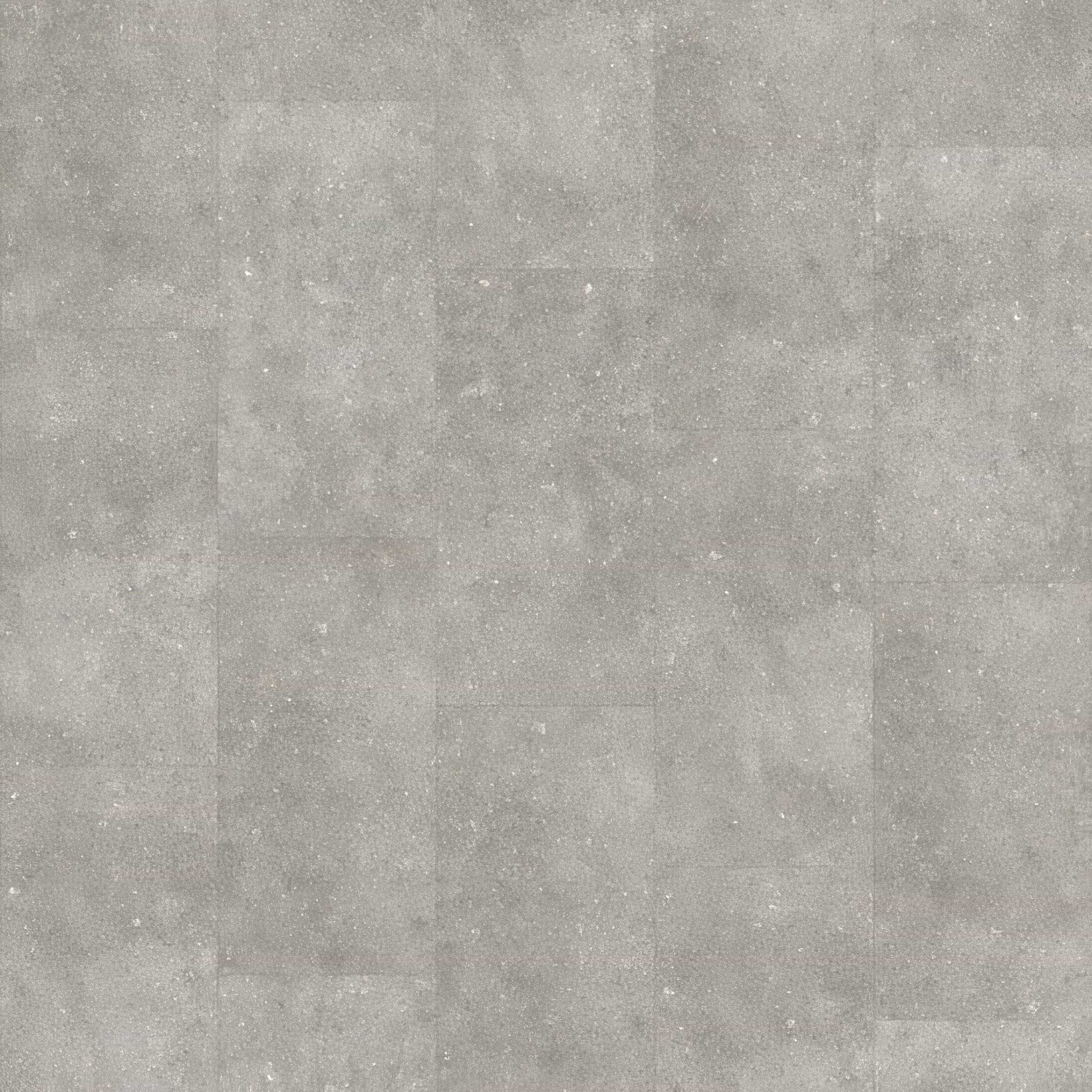Etna F531 Small Vinyl Tiles - Hyperion Tiles
