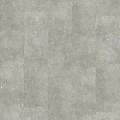 Etna F531 Small Vinyl Tiles - Hyperion Tiles