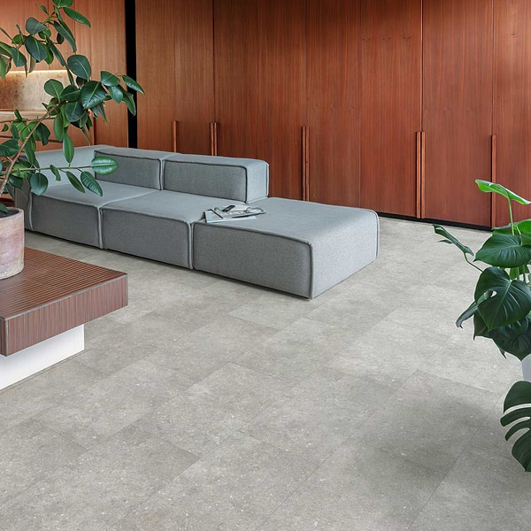 Etna F531 Small Vinyl Tiles - Hyperion Tiles