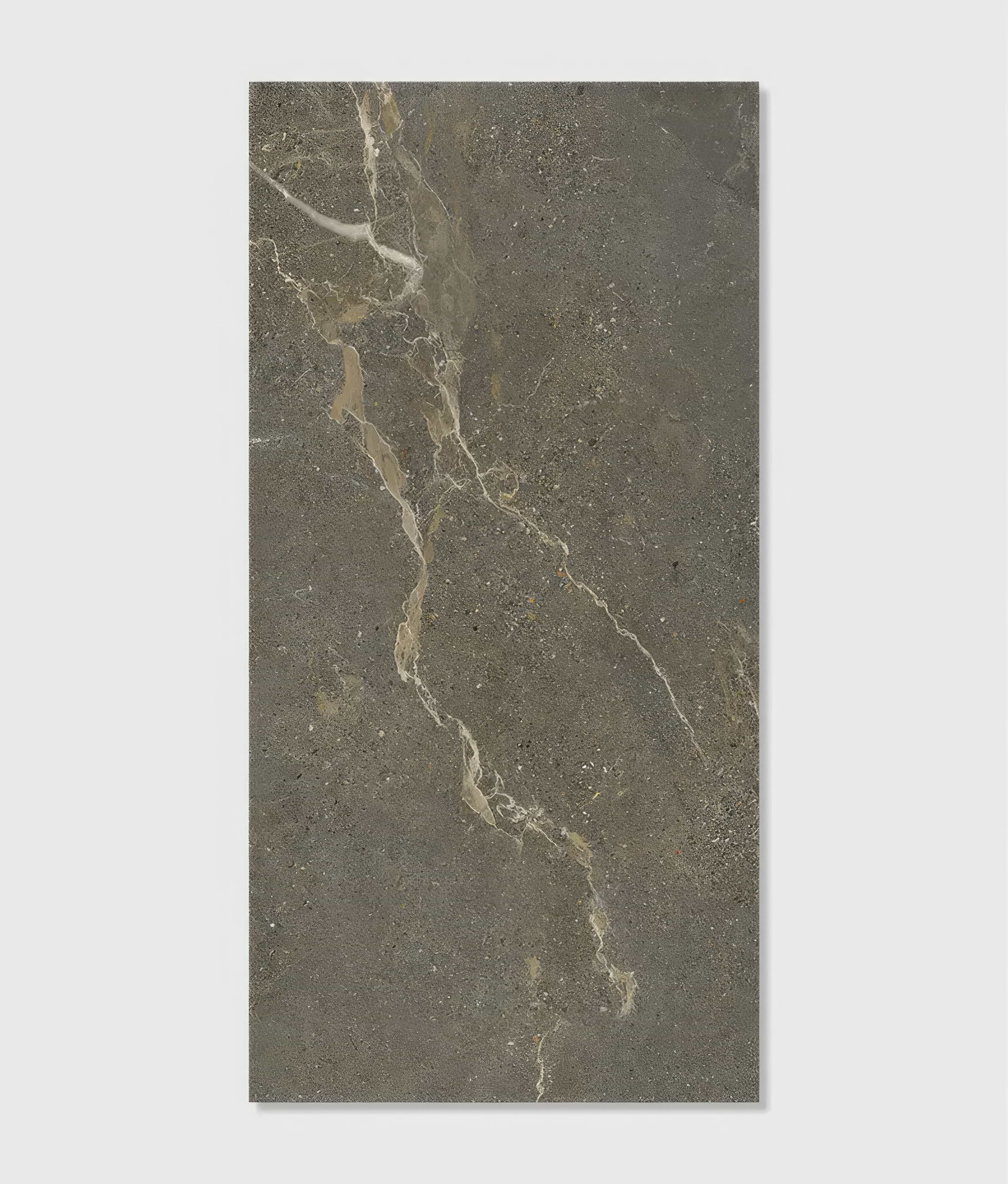 Portare Etna Porcelain Matt 59.5x 120cm | Hyperion Tiles