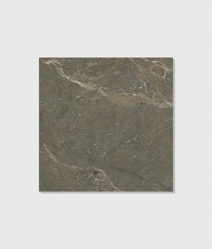 Portare Etna Porcelain Matt 59.5x 59.5cm | Hyperion Tiles