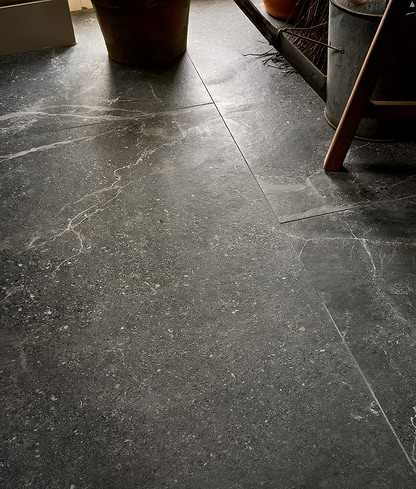 Portare Etna Porcelain Matt 59.5x 120cm | Hyperion Tiles