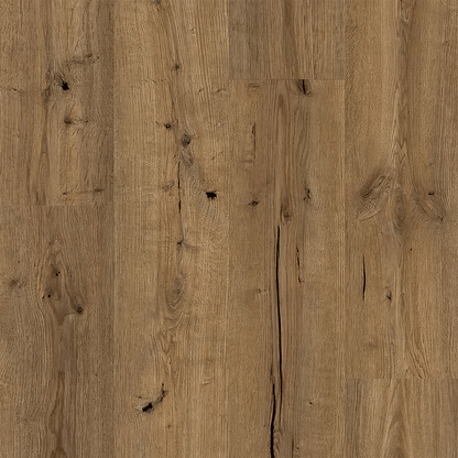 Café René F038 Long Vinyl Planks - LVT - Hyperion Tiles - Floorify