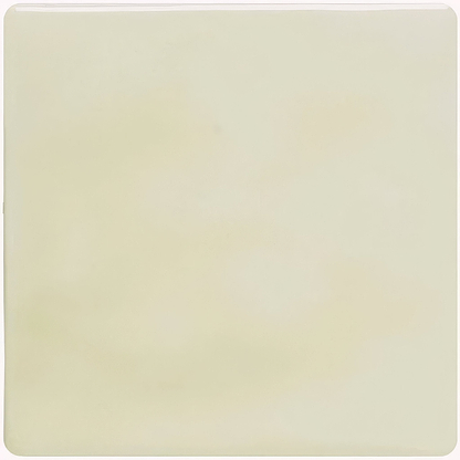 Fennel Field Tile - Hyperion Tiles