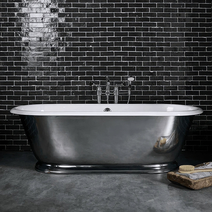 Marrakesh Ebony Bejmat By Hyperion Tiles