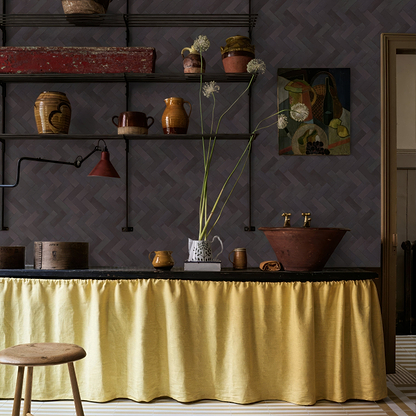 Marrakesh Madder Bejmat By Hyperion Tiles