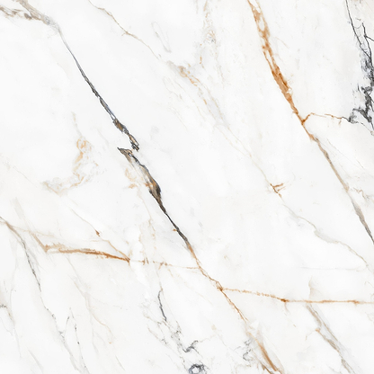 Firenze 1840 Calacatta Gold Polished - Hyperion Tiles