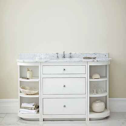 Flake White - Hyperion Tiles