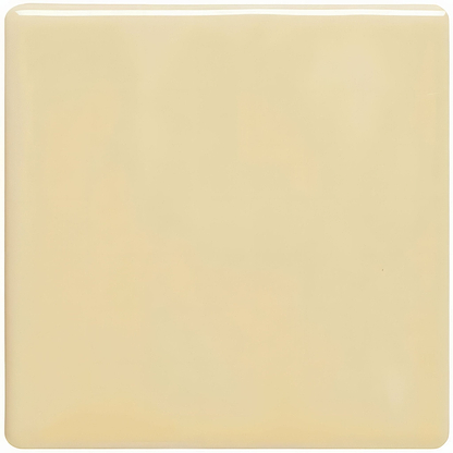 Flax Field Tile - Hyperion Tiles