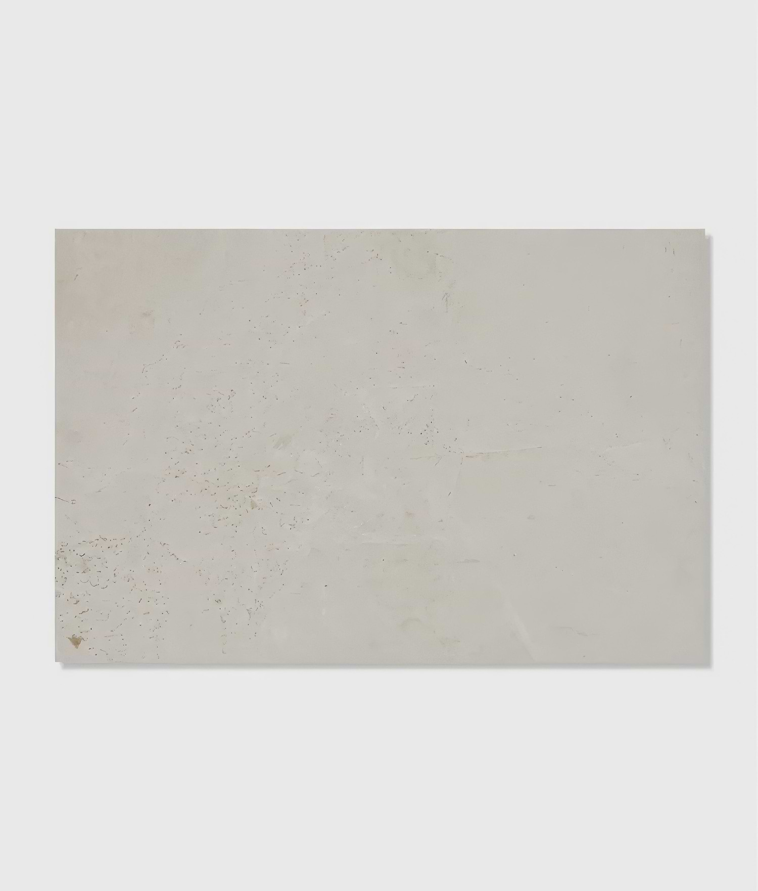 Linara Marble Honed Finish - Hyperion Tiles