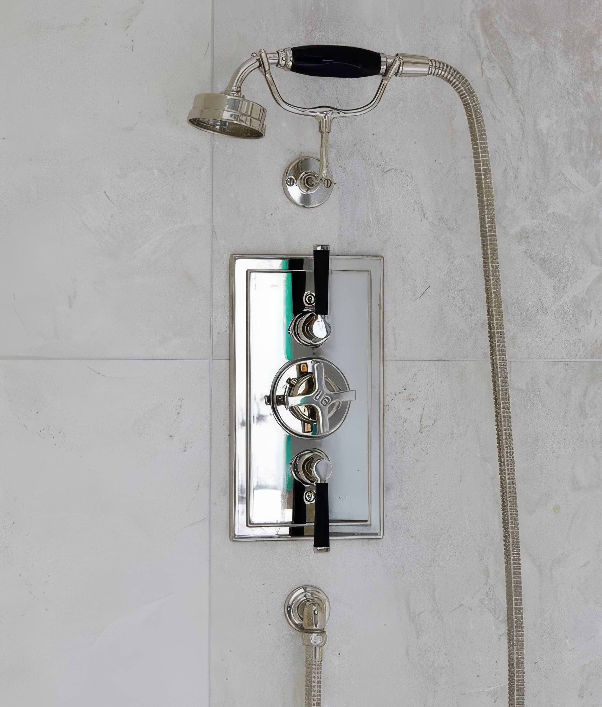 Folio Marble Honed Finish 61 x 40.6cm By Hyperion Tiles