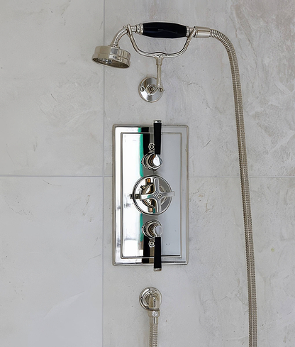 Folio Marble Honed Finish 61 x 40.6cm By Hyperion Tiles
