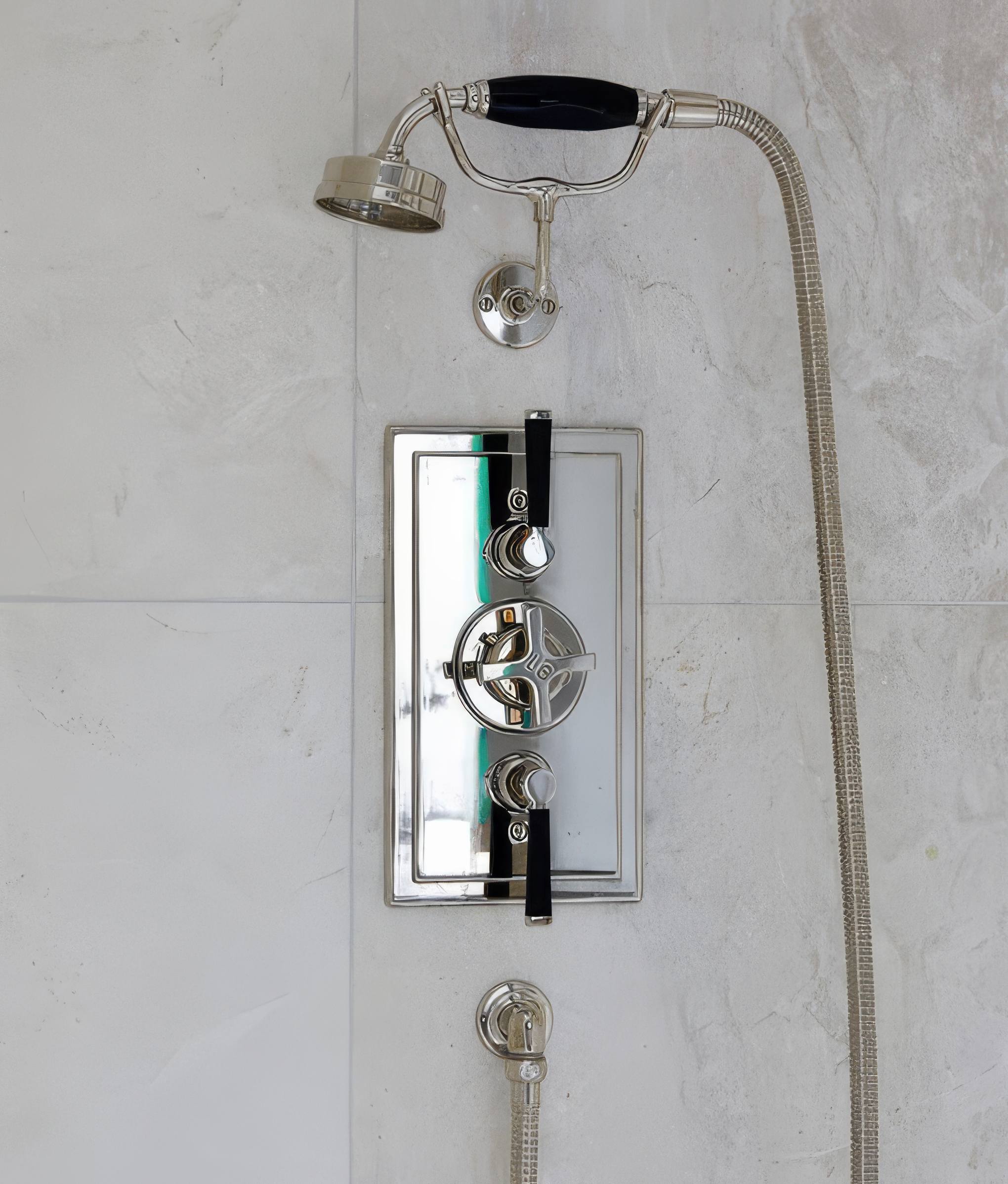 Folio Marble Honed Finish 61 x 61cm By Hyperion Tiles