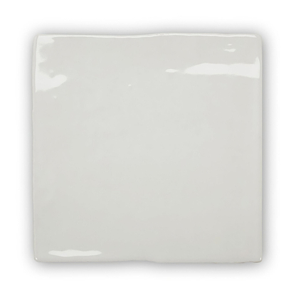 Forecast Arran - Hyperion Tiles