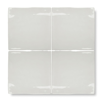 Forecast Arran - Hyperion Tiles