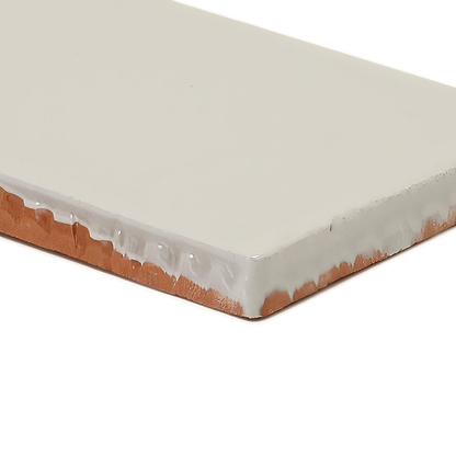 Forecast Arran Brick - Hyperion Tiles