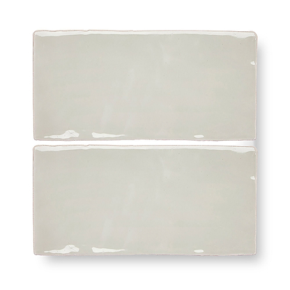 Forecast Arran Brick - Hyperion Tiles